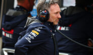 Horner