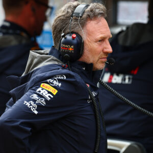 Horner