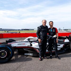 Haas