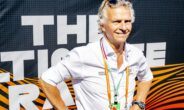 Jan Lammers