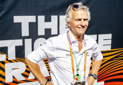 Jan Lammers