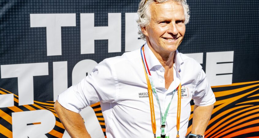 Jan Lammers