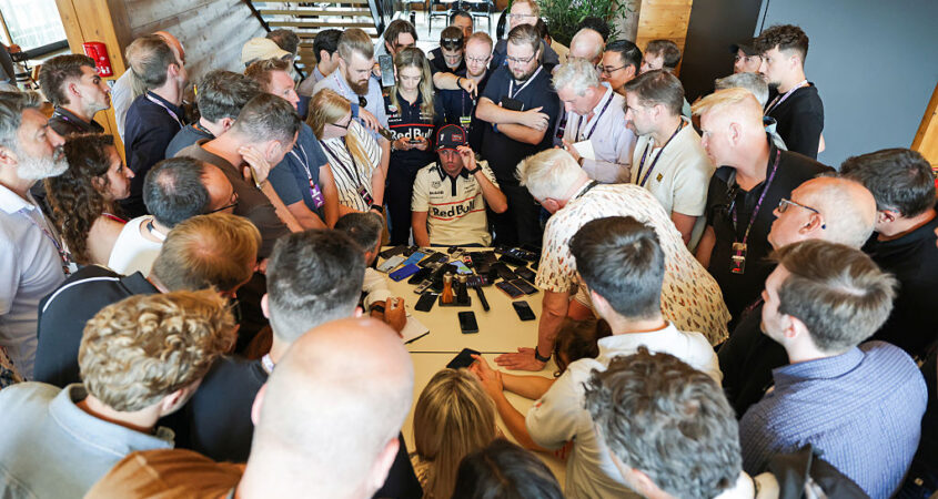 max verstappen max