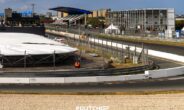circuit zandvoort