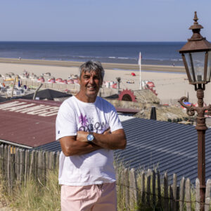 piet keur