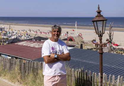 piet keur