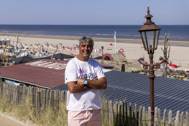 piet keur
