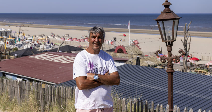piet keur