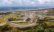 Viaplay Dutch GP