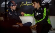 Verstappen
