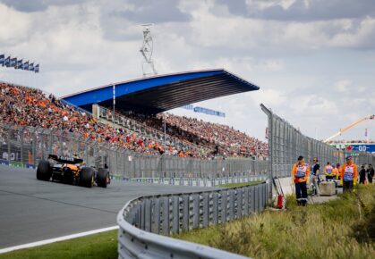 Verstappen