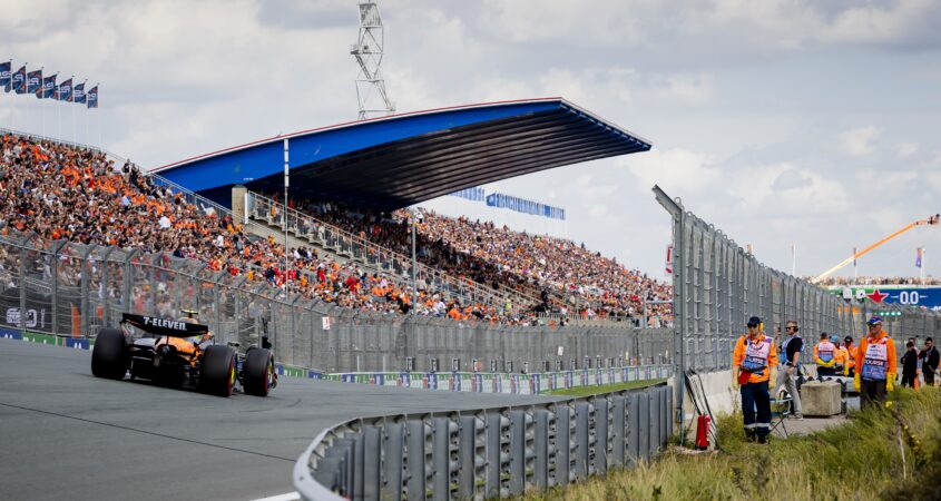 Verstappen