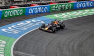 Verstappen Zandvoort