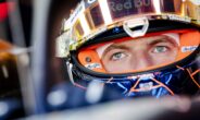 Verstappen beloning