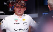 Verstappen Zandvoort