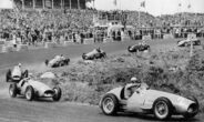ascari 1953