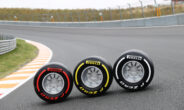 Pirelli