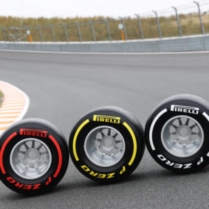 Pirelli