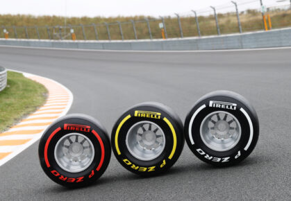 Pirelli