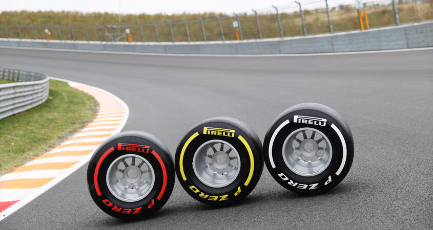 Pirelli