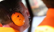 Zak Brown