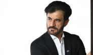 Ben Sulayem