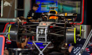FIA 2026