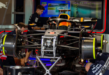 FIA 2026