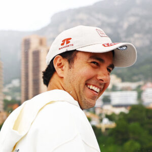 Pérez Cadillac
