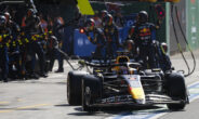 Zandvoort