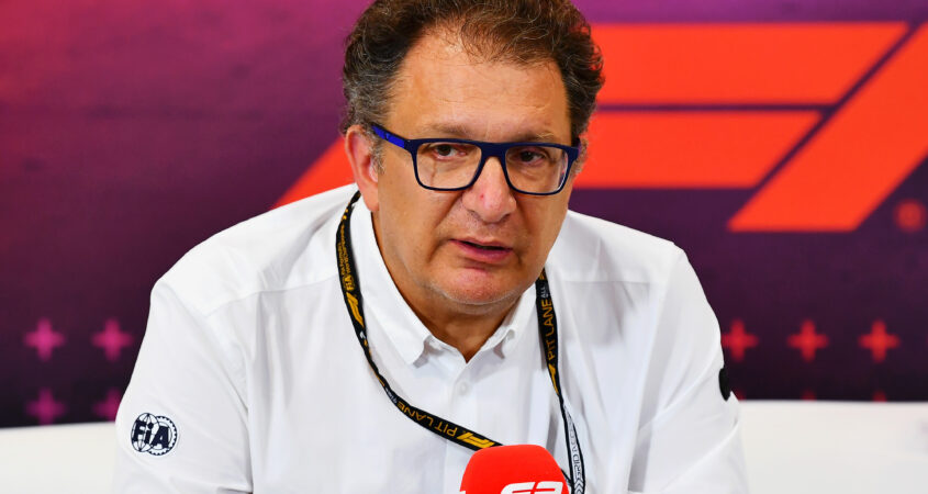 Tombazis