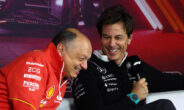 Wolff Ferrari