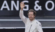 Vettel