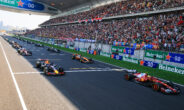 F1