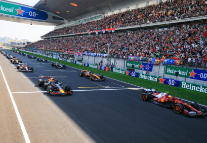 F1
