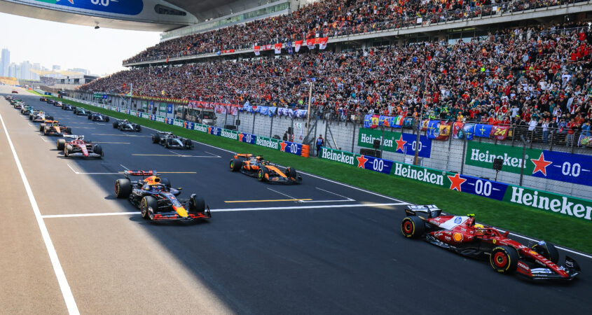 F1