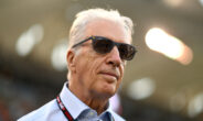Piero Ferrari
