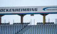 Duitsland F1
