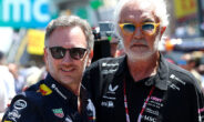 flavio briatore