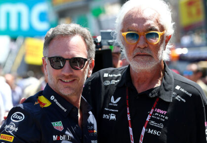 flavio briatore