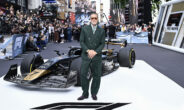 F1