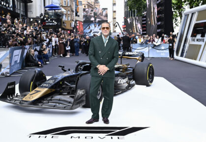 F1