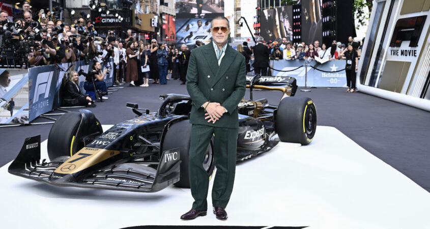 F1