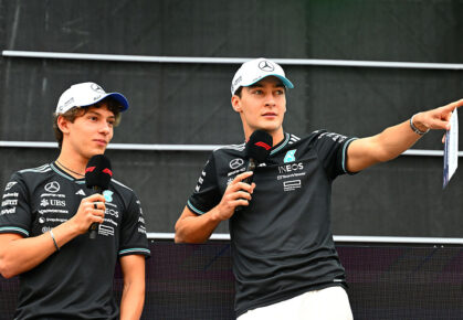 antonelli en russell