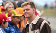 Schumacher