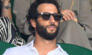 Ricciardo