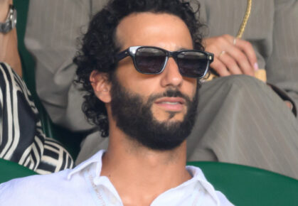 Ricciardo