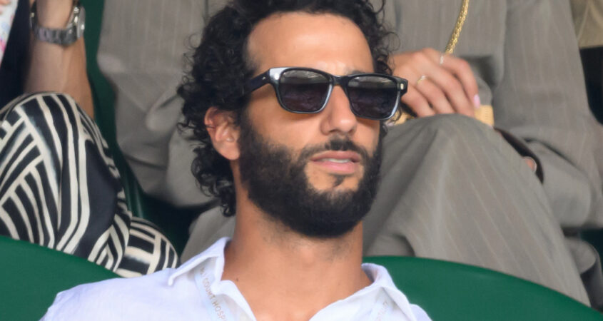 Ricciardo