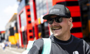 bottas