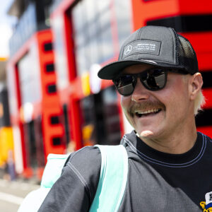 bottas